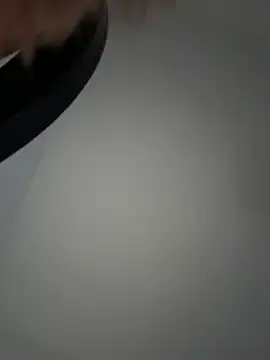 Kelseyrae26's avatar