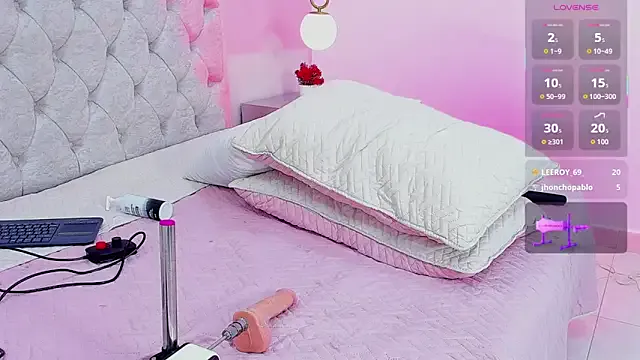 Avatar of Kelsy_monroy_