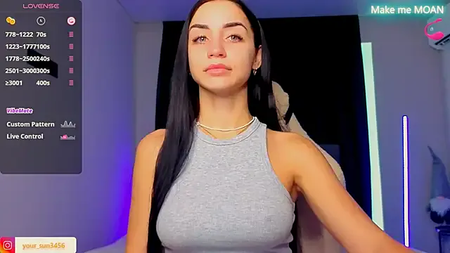 Avatar of Kemi__Jordan