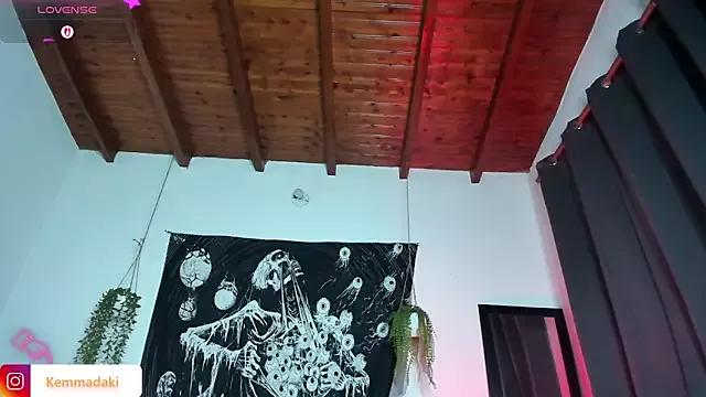 Try our girls live displays and explore the company of endless strippers, with beautiful physiques, vibrating toys and more.