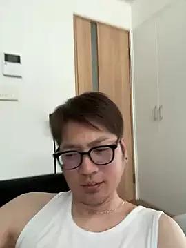 Photos of ken_0927 from StripChat is Freechat