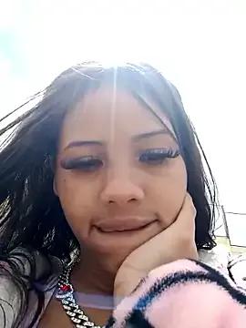 Try our girls live displays and explore the company of endless strippers, with beautiful physiques, vibrating toys and more.