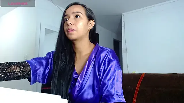 Avatar of Kendall_honea