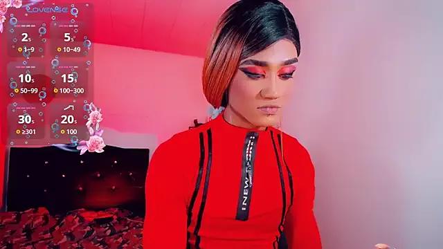 Try our girls live displays and explore the company of endless strippers, with beautiful physiques, vibrating toys and more.