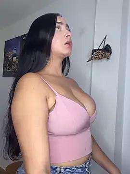 Try our girls live displays and explore the company of endless strippers, with beautiful physiques, vibrating toys and more.