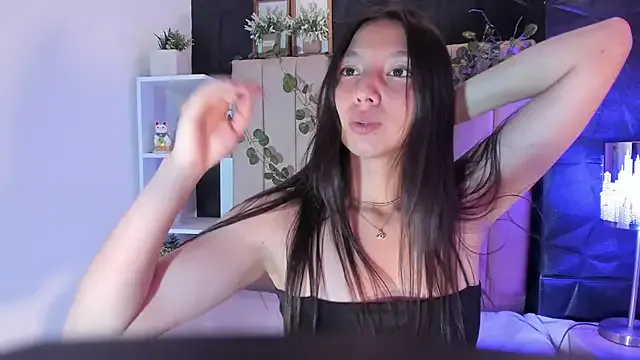 Avatar of kendall_saenz