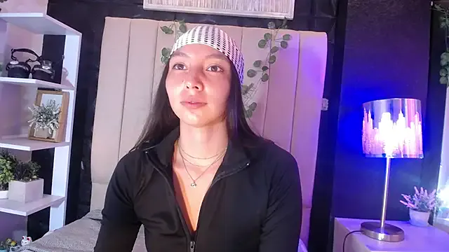 Avatar of kendall_saenz