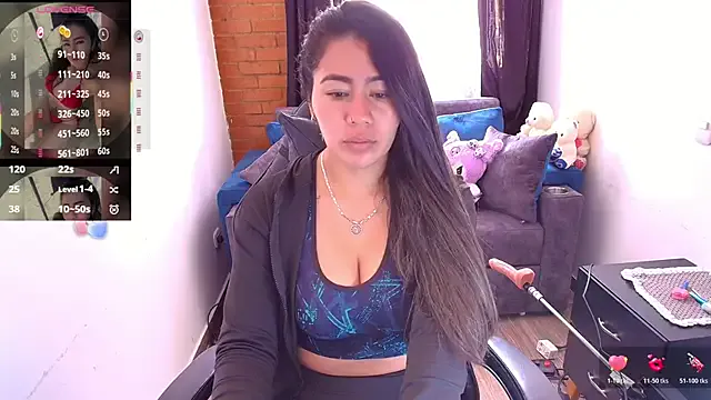 Avatar of kendall_sexy27