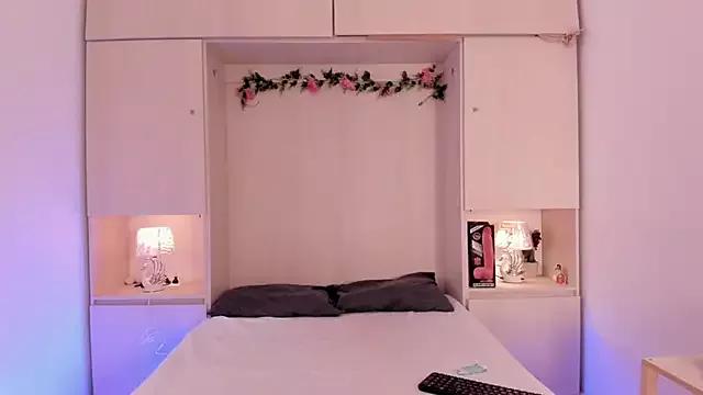 Try our girls live displays and explore the company of endless strippers, with beautiful physiques, vibrating toys and more.