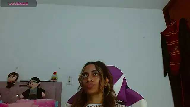 Avatar of kendallsweet7