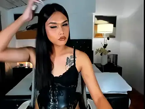 KendalSmith208 — MAKE ME CUM NOW!!!