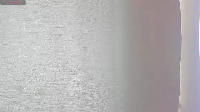 Avatar of KendalStallyon