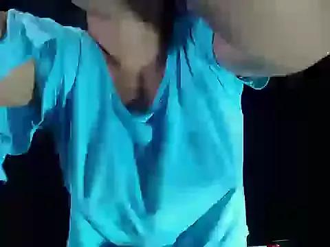 kendra_rousee1 from StripChat is Freechat