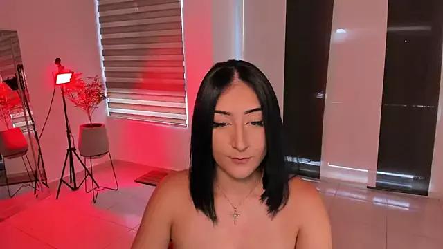 Try our girls live displays and explore the company of endless strippers, with beautiful physiques, vibrating toys and more.