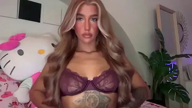 Avatar of KENNIEXROSE