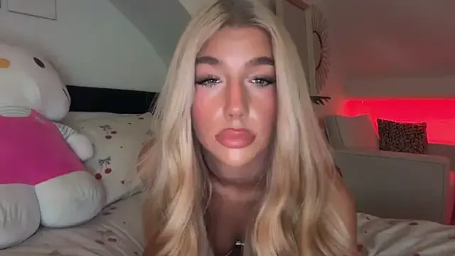 Avatar of KENNIEXROSE