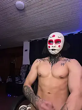 kenshintr — cum cum very hot double