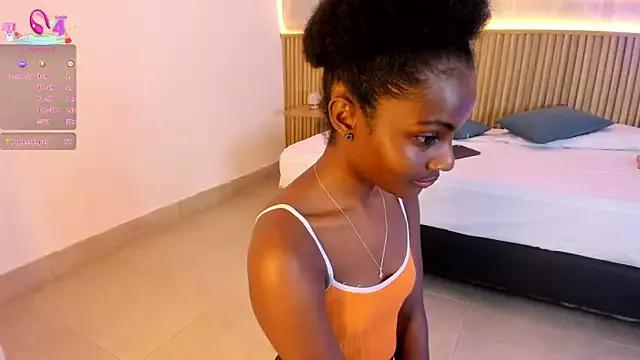 Try our girls live displays and explore the company of endless strippers, with beautiful physiques, vibrating toys and more.