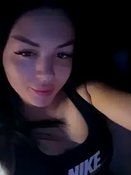 Try our girls live displays and explore the company of endless strippers, with beautiful physiques, vibrating toys and more.