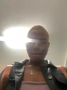 KenyaMystic's avatar