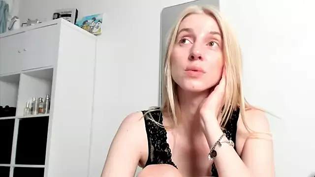 Avatar of KenzieDawton