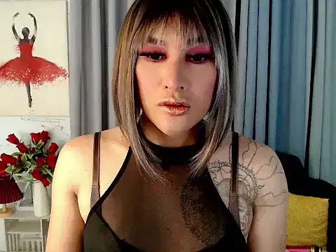 Avatar of KeraMitenaa