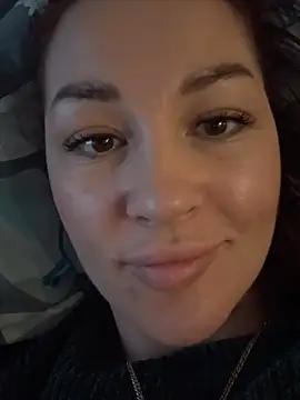 KerryCandy_Girl from StripChat
