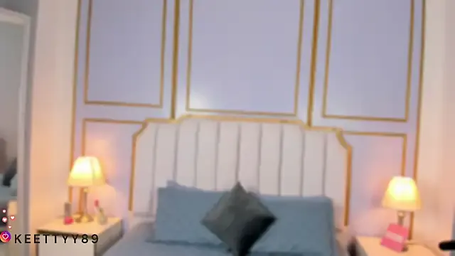 Ketty_89 — A GREAT SQUIRT ON YOUR FACE!