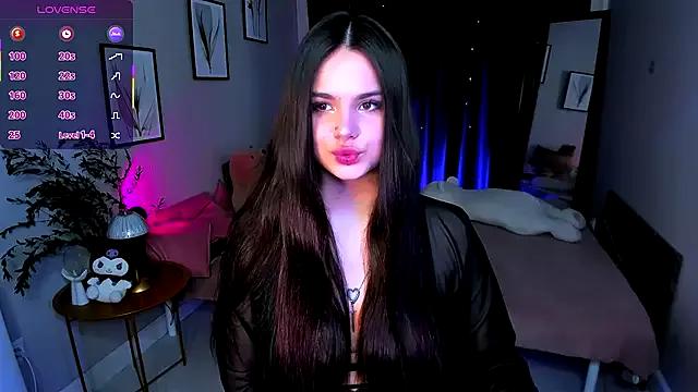Try our girls live displays and explore the company of endless strippers, with beautiful physiques, vibrating toys and more.