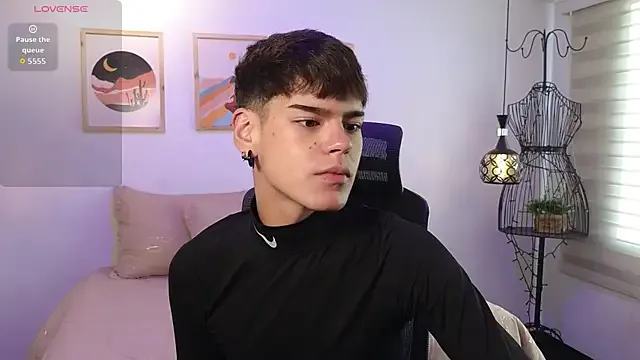 Avatar of kevienmiet