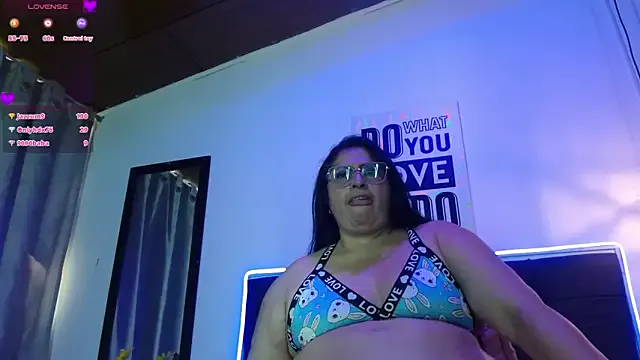 Keyla01_ — show ass.....