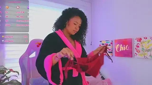 Try our girls live displays and explore the company of endless strippers, with beautiful physiques, vibrating toys and more.