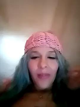 Photos of KeylacabreraC from StripChat is Freechat