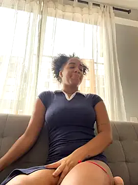 Avatar of keylafisher_