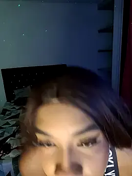 Avatar of keylafisher_