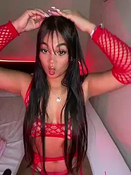 Try our girls live displays and explore the company of endless strippers, with beautiful physiques, vibrating toys and more.