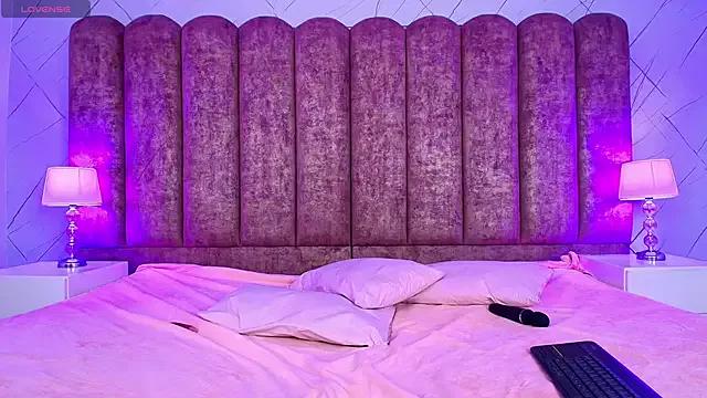 Try our girls live displays and explore the company of endless strippers, with beautiful physiques, vibrating toys and more.