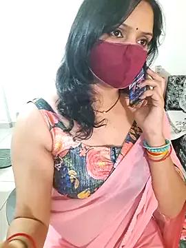 Photos of khushikhushi from StripChat is Freechat