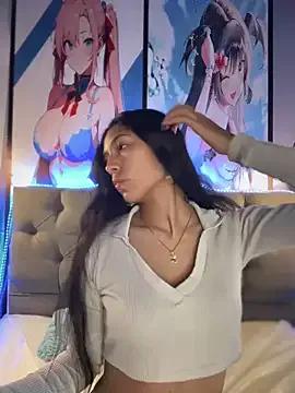 Try our girls live displays and explore the company of endless strippers, with beautiful physiques, vibrating toys and more.