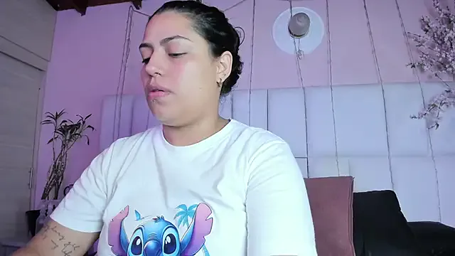 Avatar of kiana_cream