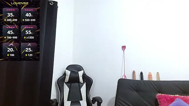 Avatar of Kiara-Rider