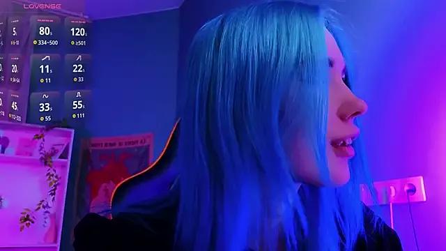 Try our girls live displays and explore the company of endless strippers, with beautiful physiques, vibrating toys and more.