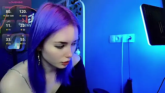 Avatar of Kiara_Dream