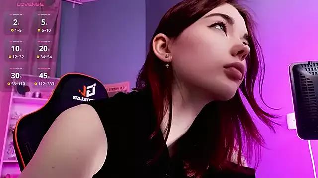 Try our girls live displays and explore the company of endless strippers, with beautiful physiques, vibrating toys and more.