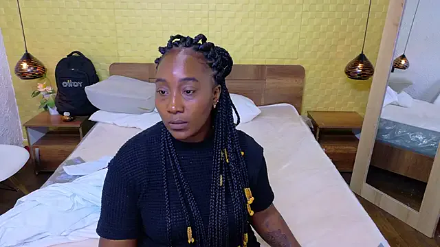 Avatar of kiara_evanss