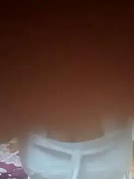 Photos of KIARA_SEXY2 from StripChat is Freechat