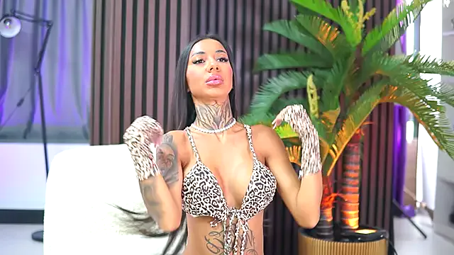 Avatar of KiaraMoreno