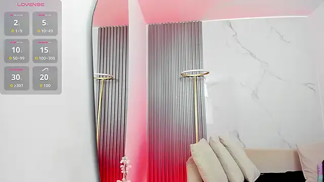 Avatar of kiaratentation