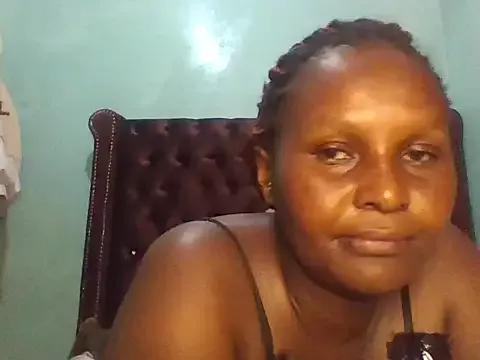 Kichuna_ webcams show profile image 