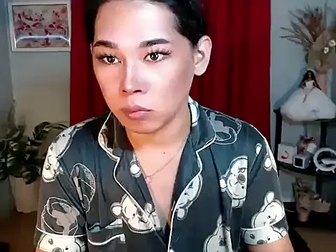 Avatar of Kiethmadison_Miller